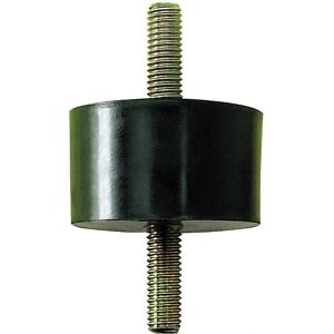 Magni D75xH50mm M12x37 Buffer Vibrazioni Magni D75xH50mm M12x37 Buffer Vibrazioni