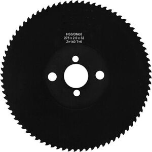 Lama da sega circolare Stark - Diametro 315mm, spessore 2.5mm, foro da 32mm Lama da sega circolare Stark - Diametro 315mm, spessore 2.5mm, foro da 32mm