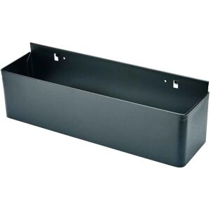 Fortis Accesorios de Almacenamiento para Herramientas - Soporte de latas para carrito de taller Fortis Accesorios de Almacenamiento para Herramientas - Soporte de latas para carrito de taller