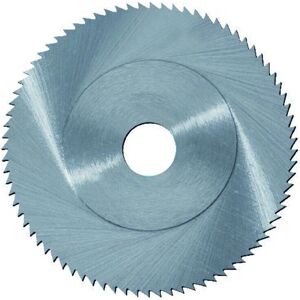 Lame de scie circulaire Stark D1837A - Dents fines, Ø 20mm, 0,8mm, 48 Z - Publicité Lame de scie circulaire Stark D1837A - Dents fines, Ø 20mm, 0,8mm, 48 Z - Publicité