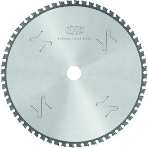 Stark Kreissägeblatt - 305mm Hartmetall Z80 Stark Kreissägeblatt - 305mm Hartmetall Z80