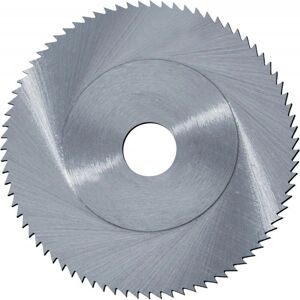 Stark 25mm HSS Kreissägeblatt - Dünnwandiges Schneiden Stark 25mm HSS Kreissägeblatt - Dünnwandiges Schneiden