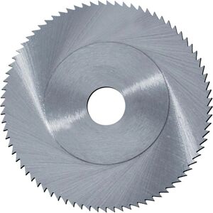 STARK - Hoja de Sierra Circular HSS D1837A 160X400X32 Dientes 100 STARK - Hoja de Sierra Circular HSS D1837A 160X400X32 Dientes 100