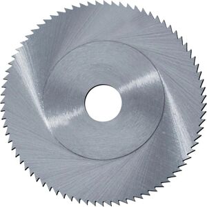 Stark - Hoja De Sierra Circular Hss 200 D1837A 315X300X40 Dientes Stark - Hoja De Sierra Circular Hss 200 D1837A 315X300X40 Dientes