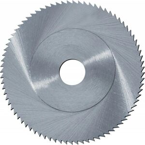 STARK Lame de scie circulaire métal D1838C 160x2,00x32 - Outil de coupe - Publicité STARK Lame de scie circulaire métal D1838C 160x2,00x32 - Outil de coupe - Publicité