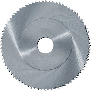 Stark - Hoja de sierra circular de metal HSS Ø315 x 4,00 x 40mm 80 Dientes Stark - Hoja de sierra circular de metal HSS Ø315 x 4,00 x 40mm 80 Dientes