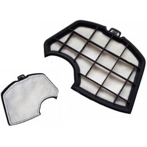 Filtro protezione motore originale Vorwerk VK140 VK150 Filtro protezione motore originale Vorwerk VK140 VK150