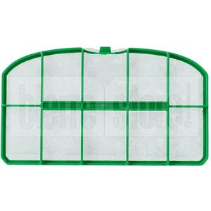 Filtro motore VK 200 / VK 220S Vorwerk - Originale Filtro motore VK 200 / VK 220S Vorwerk - Originale