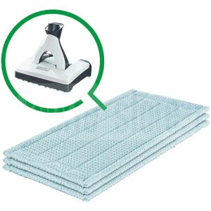 Accessori Aspirapolvere Folletto Vorwerk - SP600, SP600S, SP7S Accessori Aspirapolvere Folletto Vorwerk - SP600, SP600S, SP7S