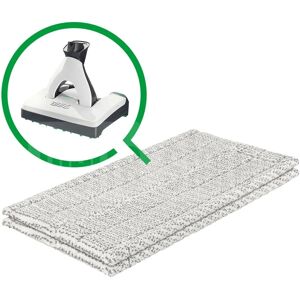 Panni pulizia a secco originali Vorwerk - SP600 SP600S SP7S - Panni per pavimenti Panni pulizia a secco originali Vorwerk - SP600 SP600S SP7S - Panni per pavimenti