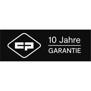 C+P Armoire coulissante ACURADO - 8 étagères - Gris clair / Vert viridin - Publicité C+P Armoire coulissante ACURADO - 8 étagères - Gris clair / Vert viridin - Publicité