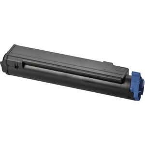 OKI 43979102 toner cartridge - Black - Laser - 3500 Pages OKI 43979102 toner cartridge - Black - Laser - 3500 Pages