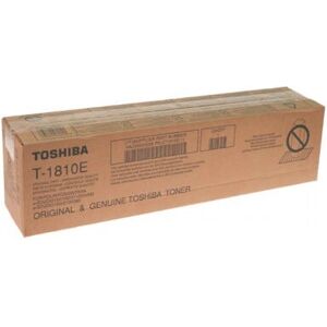 Toshiba - 6AJ00000058 - Cartucho de toner Toshiba - 6AJ00000058 - Cartucho de toner