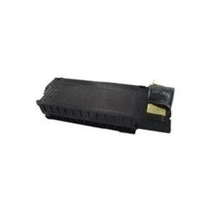 Toner Olivetti B0360 - Noir C15/C20 - 11000 Pages Toner Olivetti B0360 - Noir C15/C20 - 11000 Pages