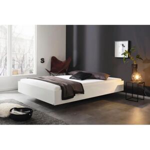rauch Phoenix Weiß Futonbett - Modern, Ohne Kopfteil, 120x200cm rauch Phoenix Weiß Futonbett - Modern, Ohne Kopfteil, 120x200cm
