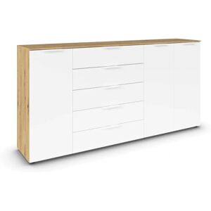 Sconto Sideboard 199x100cm - Sideboard Sconto Sideboard 199x100cm - Sideboard