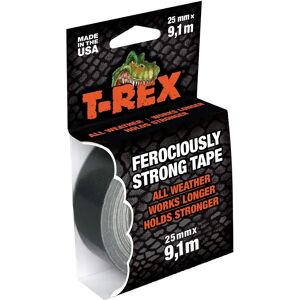 Kip T-Rex 25 mm x 9,1 m Kip T-Rex 25 mm x 9,1 m