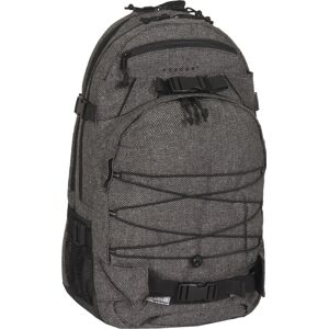 Sac à Dos Forvert 50cm avec Compartiment pour Ordinateur Gris - Sac à Dos - Publicité Sac à Dos Forvert 50cm avec Compartiment pour Ordinateur Gris - Sac à Dos - Publicité