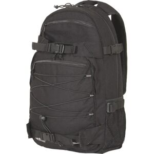 Forvert Louis Backpack - Unisex - 20L - Durable Polyester Forvert Louis Backpack - Unisex - 20L - Durable Polyester