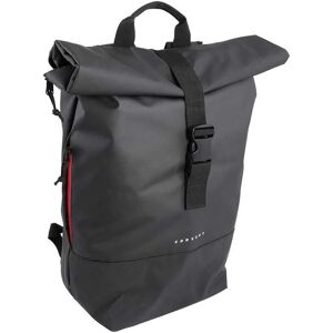 Sac à dos Forvert Lorenz - Unisexe - 30L - Résistant à l'eau - Publicité Sac à dos Forvert Lorenz - Unisexe - 30L - Résistant à l'eau - Publicité