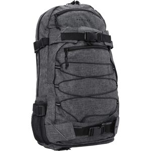 Forvert Louis Backpack - Unisex Gray 20L - Backpack Forvert Louis Backpack - Unisex Gray 20L - Backpack