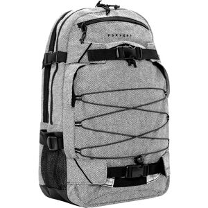 Forvert Nouveau Laptop Louis (8616) - flanelle gris clair - Publicité Forvert Nouveau Laptop Louis (8616) - flanelle gris clair - Publicité