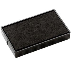 Colop E/200 blekkpute - Svart - 1 stk Colop E/200 blekkpute - Svart - 1 stk