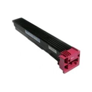 Toner Magenta Develop TN611M - pour ineo+ 451/550/650 Toner Magenta Develop TN611M - pour ineo+ 451/550/650