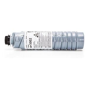 Ricoh 842239 Black Toner Cartridge - Toner for Ricoh Aficio 4500 Ricoh 842239 Black Toner Cartridge - Toner for Ricoh Aficio 4500