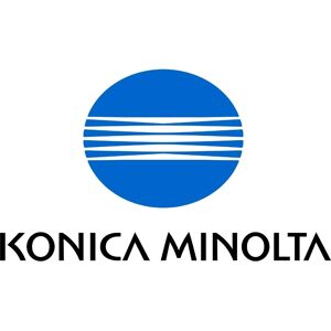 Konica Minolta DR-113 Tambor - 15,000 páginas Konica Minolta DR-113 Tambor - 15,000 páginas
