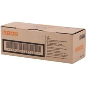 Tóner negro Utax P-3520d LP3130 - Accesorio para impresora Tóner negro Utax P-3520d LP3130 - Accesorio para impresora