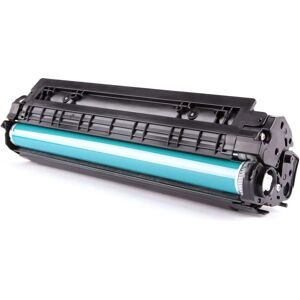 Utax Cyan Toner Cartridge - Voor CDC 5520/5525 - 6000 Pagina's Utax Cyan Toner Cartridge - Voor CDC 5520/5525 - 6000 Pagina's