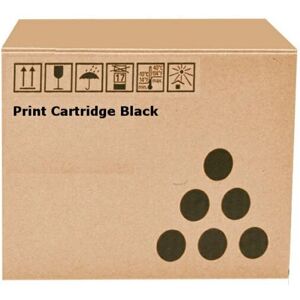 Toner czarny Ricoh 842147 - Tusze do drukarek Toner czarny Ricoh 842147 - Tusze do drukarek