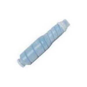 Konica Minolta Cyan Toner Cartridge - Hoge Capaciteit - Origineel - voor Bizhub C1060L Konica Minolta Cyan Toner Cartridge - Hoge Capaciteit - Origineel - voor Bizhub C1060L