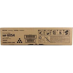 Cartucho de tóner Ricoh 842127 - 37K páginas - Negro - Original Cartucho de tóner Ricoh 842127 - 37K páginas - Negro - Original