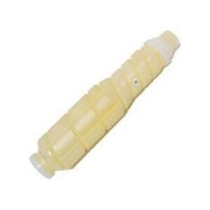 Konica Minolta A5E7250 Gele Tonercartridge - Voor Bizhub Press c1085 Konica Minolta A5E7250 Gele Tonercartridge - Voor Bizhub Press c1085