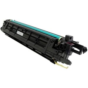 Konica Minolta A85Y0ED Toner Cartridge - Magenta - 90K Pages Konica Minolta A85Y0ED Toner Cartridge - Magenta - 90K Pages