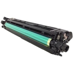 Konica Minolta A85Y0KD Cyan Toner Cartridge - Printer Supplies Konica Minolta A85Y0KD Cyan Toner Cartridge - Printer Supplies