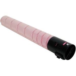 Konica Minolta TN-514M Magenta Toner Cartridge - Toner Cartridge Konica Minolta TN-514M Magenta Toner Cartridge - Toner Cartridge
