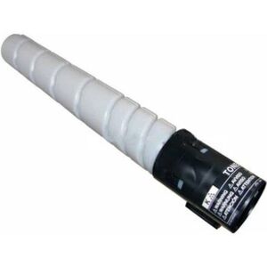 Konica Minolta TN-514C Cyan Tonerpatron - Toner Cartridge Konica Minolta TN-514C Cyan Tonerpatron - Toner Cartridge