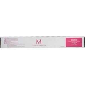 Toner Magenta Utax CK-8511M - 12,000 Pages Capacity - Publicité Toner Magenta Utax CK-8511M - 12,000 Pages Capacity - Publicité