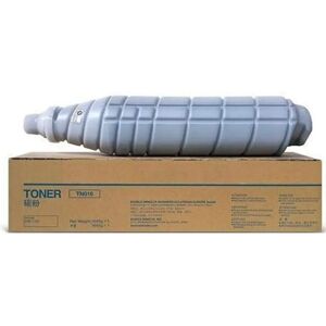 Konica Minolta A88J150 - 82000 Seiten - Schwarz - 1 Stück - Toner Konica Minolta A88J150 - 82000 Seiten - Schwarz - 1 Stück - Toner