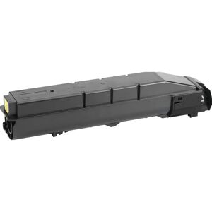 Toner Negro Utax 1T02R40UT0 - 15,000 páginas - Cartucho de tóner Toner Negro Utax 1T02R40UT0 - 15,000 páginas - Cartucho de tóner