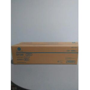 Konica Minolta IU-712 Cyan Imaging Unit - Printer Accessory Konica Minolta IU-712 Cyan Imaging Unit - Printer Accessory