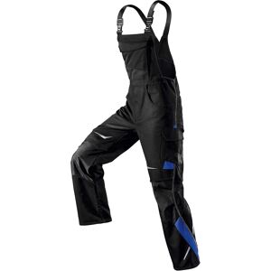 Pantalón de trabajo Kübler - Ergonómico, Resistente al agua, Bolsillos reforzados Pantalón de trabajo Kübler - Ergonómico, Resistente al agua, Bolsillos reforzados