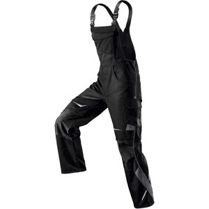 Kübler Pulsschlag Mono de Trabajo - Ergonómico, Resistente al Agua, Bolsillos Reforzados Kübler Pulsschlag Mono de Trabajo - Ergonómico, Resistente al Agua, Bolsillos Reforzados
