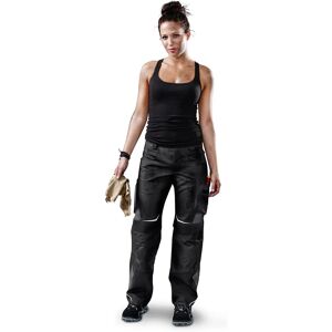 Kübler Pulsschlag Damenhose High 2124 5353 - Pantalones Kübler Pulsschlag Damenhose High 2124 5353 - Pantalones