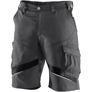 Pantaloncini da lavoro Kübler ACTIVIQ Taglia 48 Pantaloncini da lavoro Kübler ACTIVIQ Taglia 48