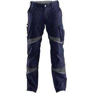 Kübler Activiq Hoge Werkbroek - Werkbroek Kübler Activiq Hoge Werkbroek - Werkbroek