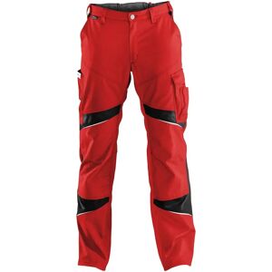 Pantaloni da lavoro ACTIVIQ Kübler - Work Trousers Pantaloni da lavoro ACTIVIQ Kübler - Work Trousers